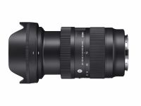 Sigma 28-70mm F2.8 DG DN Contemporary Lens for Sony E