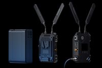 Hollyland Cosmo C2 HDMI/SDI Wireless Video 2-Transmitter System