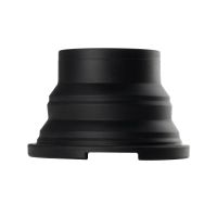 SmallRig RF 10C Portable Focusable LED Video Light 4634