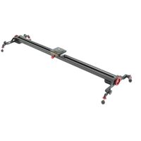 KONOVA ENG SUPER HEAVY DUTY SLIDER K5  100 cm Dolly Track 