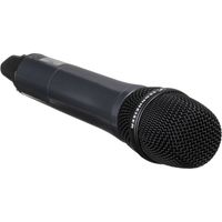 Sennheiser EW 100 G4-945-S-B Wireless Omni Lavalier Microphone System (626 - 668 MHz)