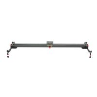 KONOVA ENG SUPER HEAVY DUTY SLIDER K5 120 cm Dolly Track 