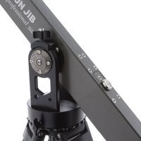 KONOVA S900 SUNJIB MINI PROFESSIONAL CRANE 20Kg 