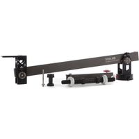 KONOVA S900 SUNJIB MINI PROFESSIONAL CRANE 20Kg 