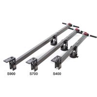 KONOVA S900 SUNJIB MINI PROFESSIONAL CRANE 20Kg 