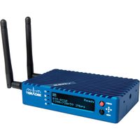 TERADEK SERV PRO ( 10-0654 ) NETWORK MONITORING SYSTEM 