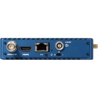 TERADEK SERV PRO ( 10-0654 ) NETWORK MONITORING SYSTEM 