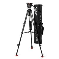 Trepied Sachtler System Ace XL MS AL 
