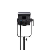 Nanlite FC-720C LED RGBW Spot Light 750W / 119000 LUX