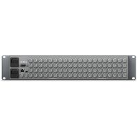 Blackmagic Design Smart Videohub 12G 40x40 