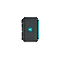 HPRC 1300 M CRUSHPROOF WATERTIGHT HARD CASE For Memory Cards 