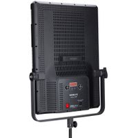 NanLite COMPAC 200B Bi-Color Slim Soft Light Studio 2240 LED Panel