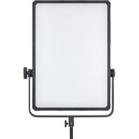 NanLite COMPAC 200B Bi-Color Slim Soft Light Studio 2240 LED Panel