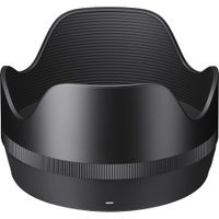 Sigma 50mm f/1.4 DG DN Art Lens for Leica L