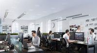 Blackmagic Design DaVinci Resolve Studio (Dongle)