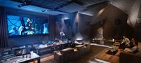 Blackmagic Design DaVinci Resolve Studio (Dongle)