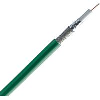 Cablu SDI Belden HDTV Precision Video Cable 70080NH - BNC to BNC - 50 metri 