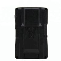 Acumulator Digital Power V-mount/BP-95W Li-Ion 14.4V/95Wh