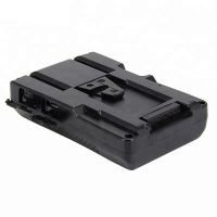 Acumulator Digital Power V-mount/BP-95W Li-Ion 14.4V/95Wh