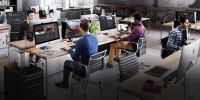 Blackmagic Design DaVinci Resolve Studio (Dongle)
