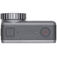 DJI Osmo Action 4K Camera