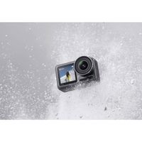 DJI Osmo Action 4K Camera