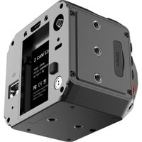 Z CAM E2C Professional 4K Cinema Camera 