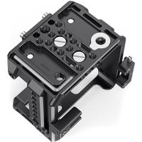 SmallRig Cage for Z Cam E2C CVZ2372