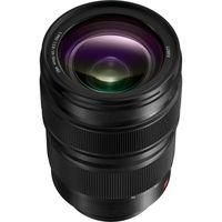 Panasonic Lumix S PRO 24-70mm f/2.8 Full Frame Lens