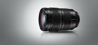 Panasonic Lumix S PRO 24-70mm f/2.8 Full Frame Lens