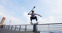Kandao QooCam 8K 360 Pocket Camera + BONUS 