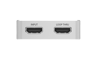 Magewell USB Capture HDMI Plus