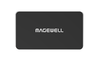 Magewell USB Capture HDMI Plus