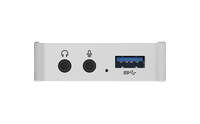 Magewell USB Capture HDMI Plus