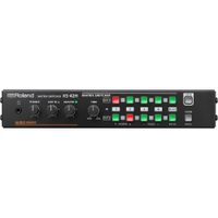 Roland XS-42H Matrix Switcher 4 x 2 HDMI 