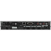 Roland XS-42H Matrix Switcher 4 x 2 HDMI 