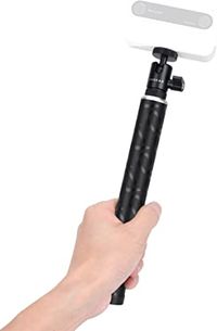 Kandao QooCam 8K Selfie Stick for QooCam 8K 360 Pocket Camera