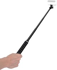 Kandao QooCam 8K Selfie Stick for QooCam 8K 360 Pocket Camera