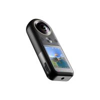 Kandao QooCam 8K Enterprise In-camera 8K 30fps 360 Live Solution 