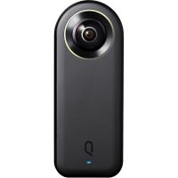 Kandao QooCam 8K Enterprise In-camera 8K 30fps 360 Live Solution 