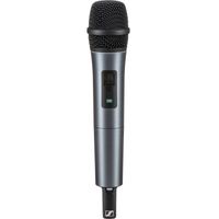 Sennheiser XSW 2-835 B-Band Vocal Set