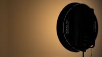 NanLite Compac 200 and 200B Rapid-Fold Collapsible Softbox