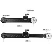 SmallRig Extension Arm with Arri Rosette 1870