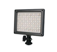Nanlite MixPad II 11C RGBWW Hard and Soft Light LED Panel