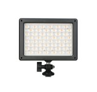 Nanlite MixPad II 11C RGBWW Hard and Soft Light LED Panel