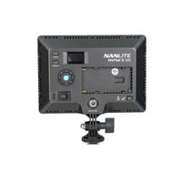 Nanlite MixPad II 11C RGBWW Hard and Soft Light LED Panel