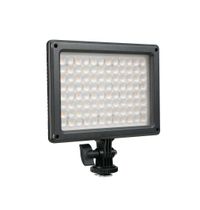 Nanlite MixPad II 11C RGBWW Hard and Soft Light LED Panel