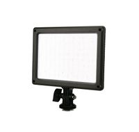 Nanlite MixPad II 11C RGBWW Hard and Soft Light LED Panel