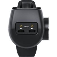 Blackmagic Design Zoom Demand for Studio Camera