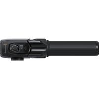 Blackmagic Design Zoom Demand for Studio Camera